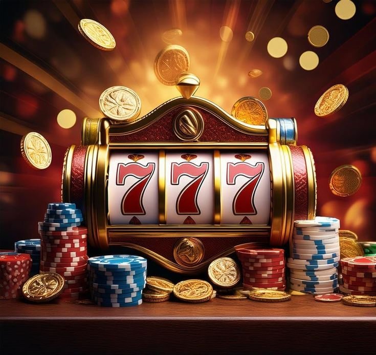 bet678