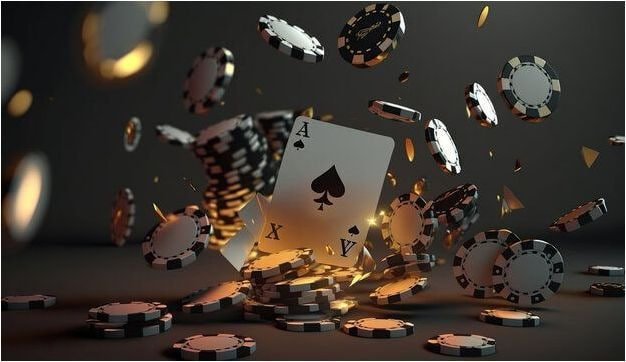 bet678