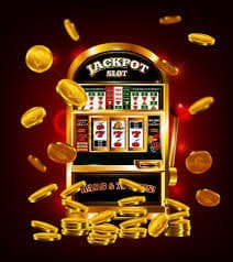 bet678