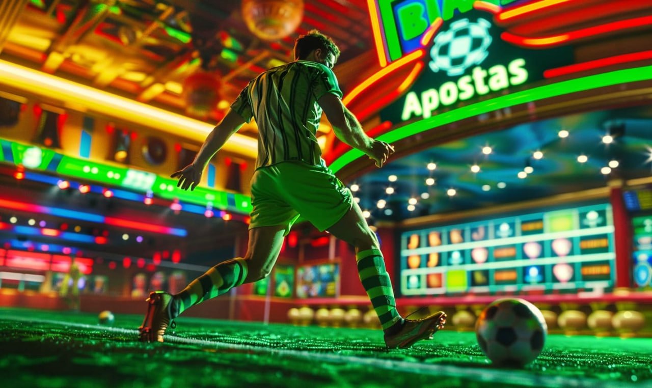 bet678