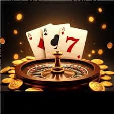 bet678