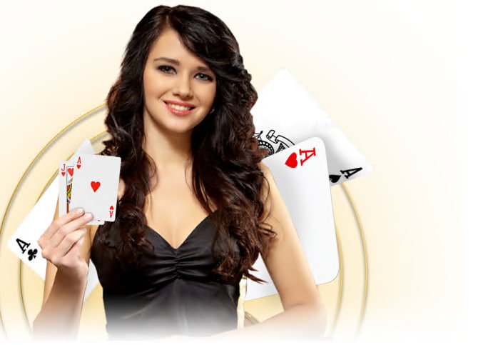bet678