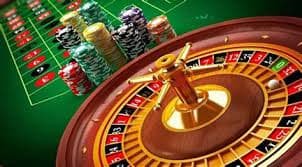 bet678