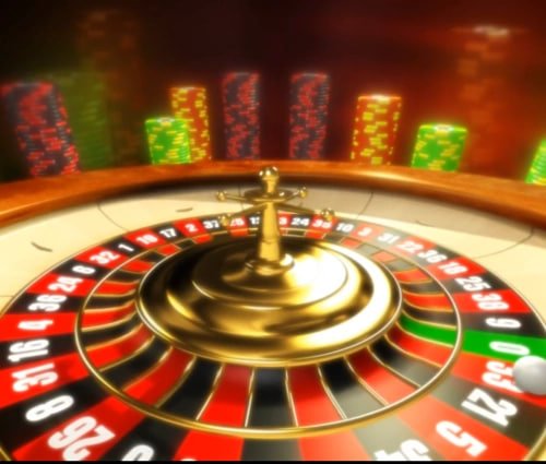 bet678