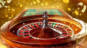 bet678