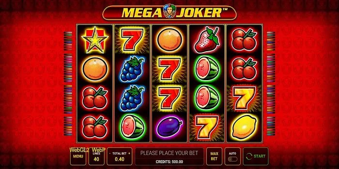 bet678