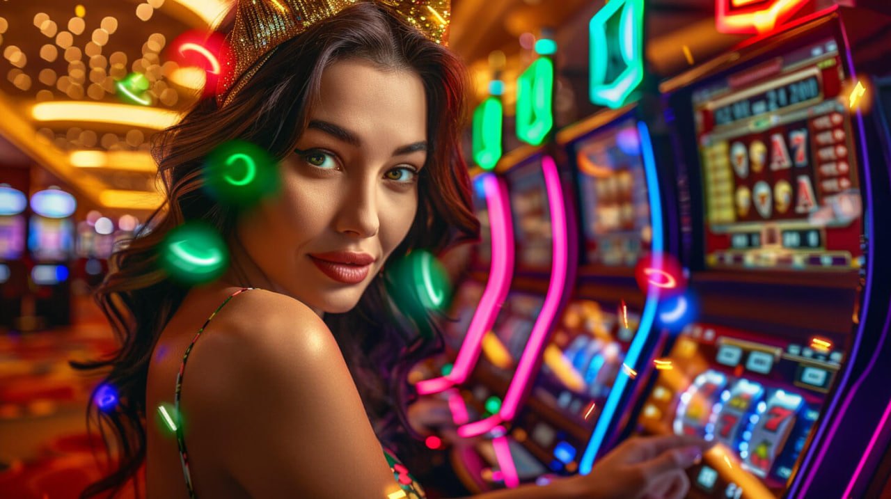 bet678