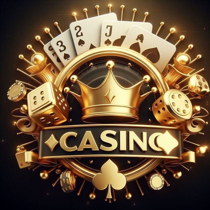 bet678