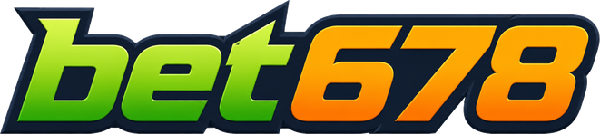 bet678
